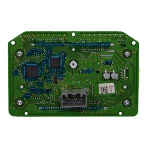 LCD Meter Comp - 37101K0WN01 2