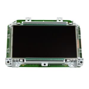 LCD Meter Comp - 37101K0WN01