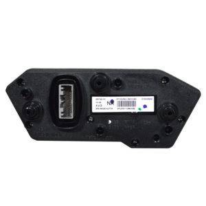 Speedometer (Meter Assy) Honda New CBR 150R K45N