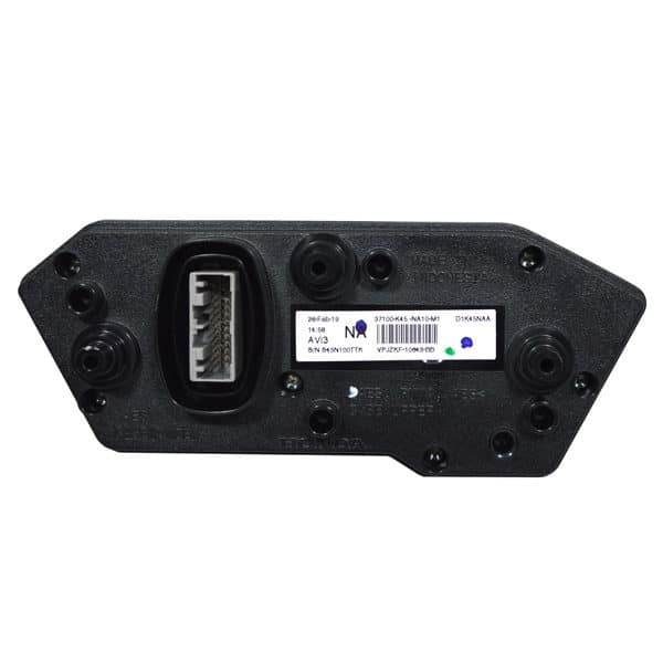 Speedometer (Meter Assy) Honda New CBR 150R K45N