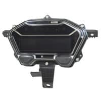 Speedometer (Meter Assy) Honda Vario 125 eSP K60R
