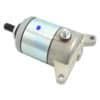 Dinamo Starter Honda CRF 150L