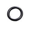 O Ring 8MM - Genio & Supra X 125 FI