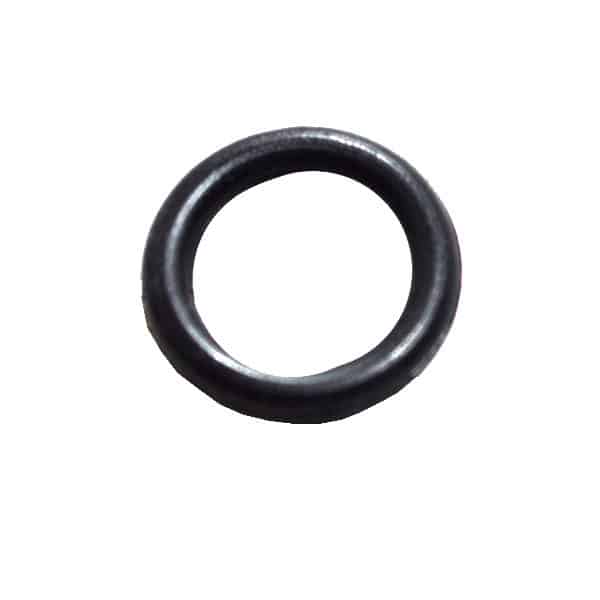 O-Ring-8MM-91303001010