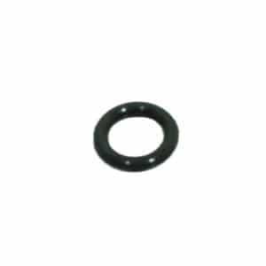 O-Ring P7 - 16706K81N01