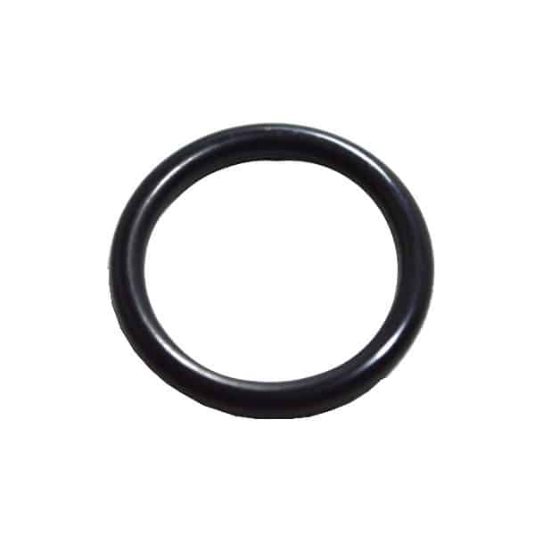 O-Ring,FR-Fork-91256166003