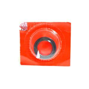 Oil-Seal-26X37X6-90753051003