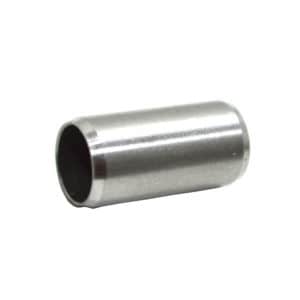 Pin-Dowel-10X20-9430110201