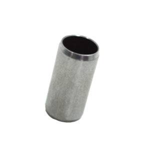 Pin-Dowel-10X20-9430110201-a