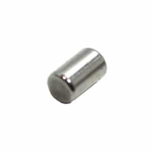 Pin-Dowel,3X5-9430303050