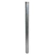 Pipe Comp FR Fork - 51410KPH901