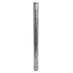 Pipe Comp FR Fork - 51410KPH901