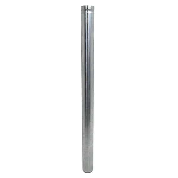 Pipe Comp FR Fork - 51410KPH901