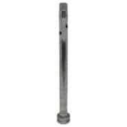 Pipe Seat - 51470K0WN01