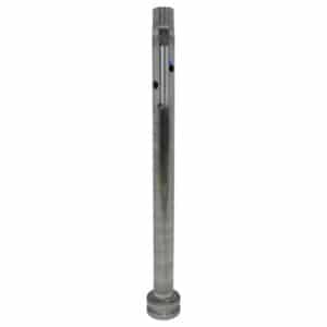 Suling Shock Honda  ADV 150 51470K0WN01