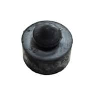 Rubber-Seat-Set-77206426000