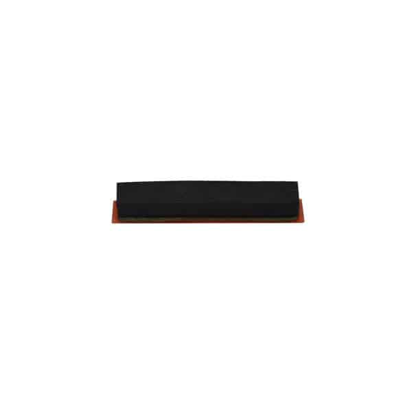 Rubber Sponge Meter Cover - 61308K15930