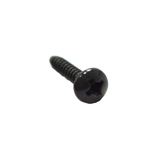 Screw-Tapping-3X16-9390322420