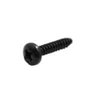 Screw-Tapping-3X16-9390322480