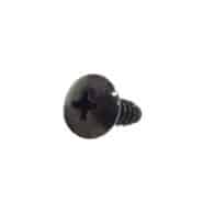 Screw-Tapping-4X12-9390334380