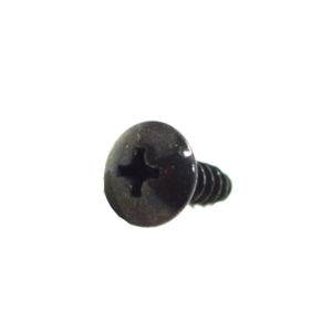 Screw-Tapping-4X12-9390334380