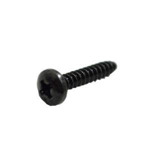 Screw-Tapping-4X20-9390134580