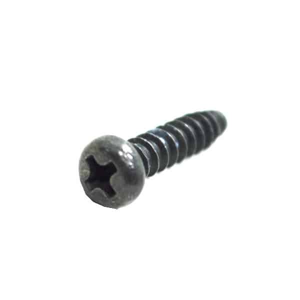 Screw-Tapping.,4X16-9390134480