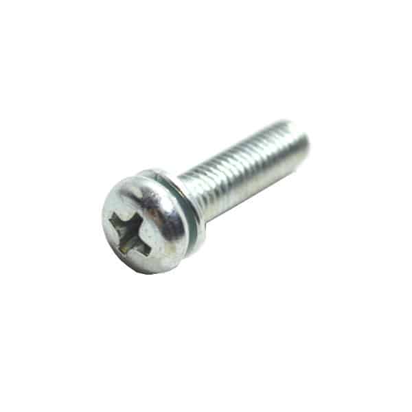 Screw-Washer-5X20-938920502000