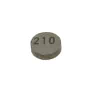 Shim Tappet (2.100) 14937KT7013