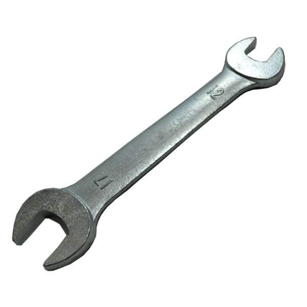 Spanner-12X17-9900112170