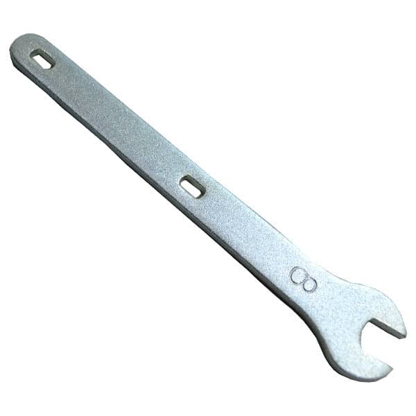 Spanner,-8-9900108000