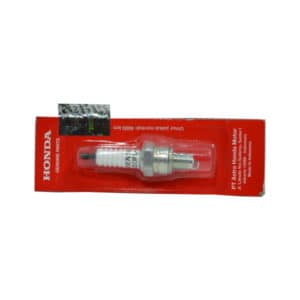 Spark-Plug-U20FSU(DS)-9805656723