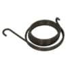 Spring Kick Return - Spacy, Vario 110 Karbu