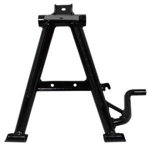 Stand Comp Main - 50500K56N10