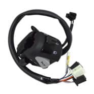 Switch Assy Winker - 35200K15601