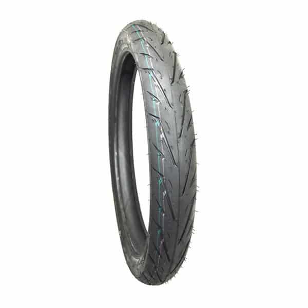 Tire FR (IRC) - 44711K56N01