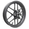 Velg Depan Grey Honda ADV 150 ABS Ring 14"