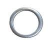 Washer 16X22 - BeAT eSP K81, Scoopy eS K93, Vario 125 eSP K60 , Vario 150 eSP K59