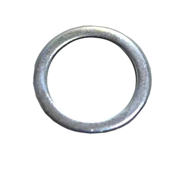 Washer-16X22-90439443740