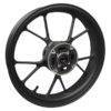 Velg Belakang Honda CBR 150R K45N ABS Ring 17"