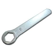 Wrench,Eye-19MM-9900619000