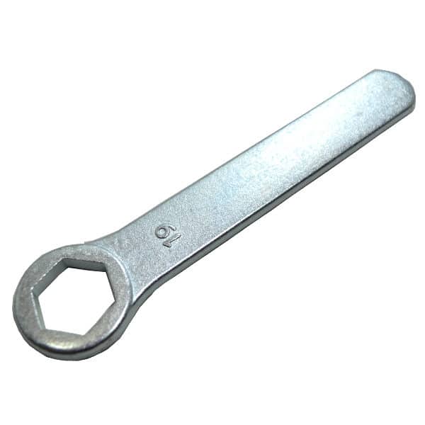 Wrench,Eye-19MM-9900619000