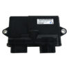 30400K0JN11-ENGINE-CONTROL-UNIT