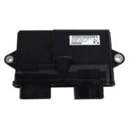 30400K0JN11-ENGINE-CONTROL-UNIT