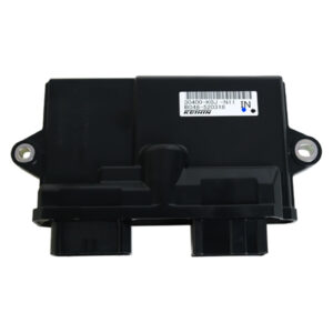 30400K0JN11-ENGINE-CONTROL-UNIT