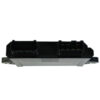 30400K0JN11-ENGINE-CONTROL-UNIT-GAMBAR