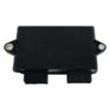 30400K0JN11-ENGINE-CONTROL-UNIT-IMAGE