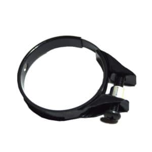 Band-40,Conn.Tube-17254K0WN00