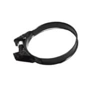 Band-48,Air-C-Con-Tube-17256K0JN00