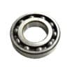 Laher,Bearing Kruk As 6207 Honda Vario 150 K59